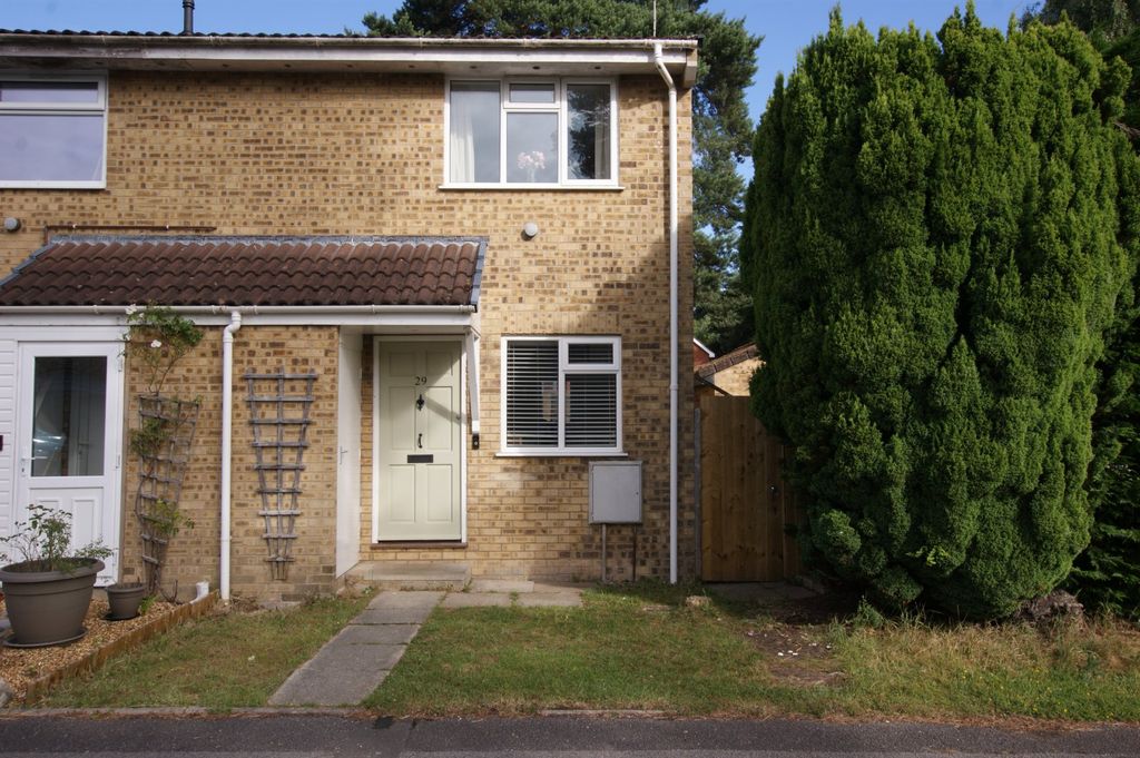 Property photo 1 of 13 Picture No. 19