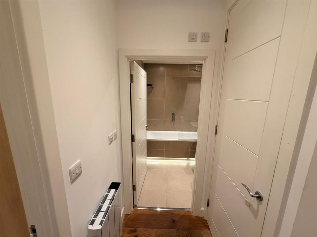 Property photo 1 of 8 Flat 36 3 Visit Court Vll.Jpg