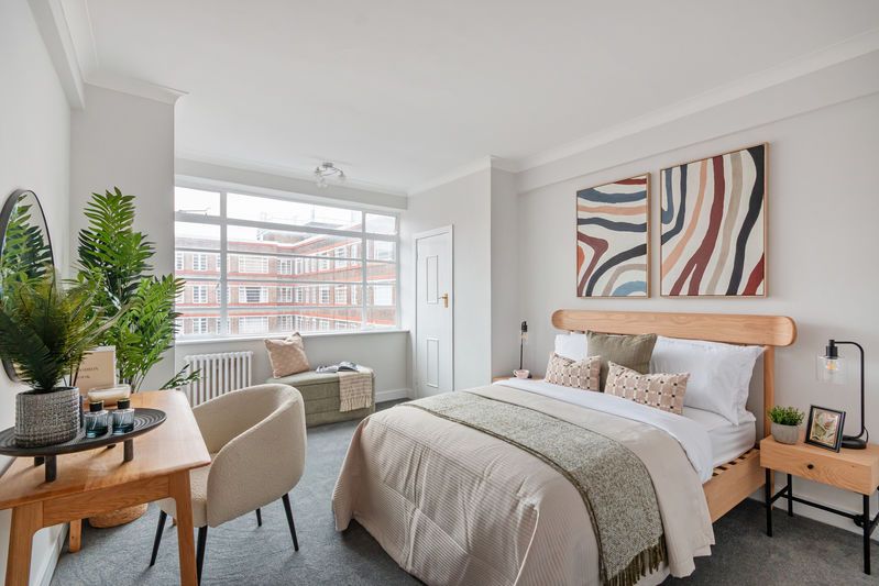 Property photo 3 of 8 Photo 9