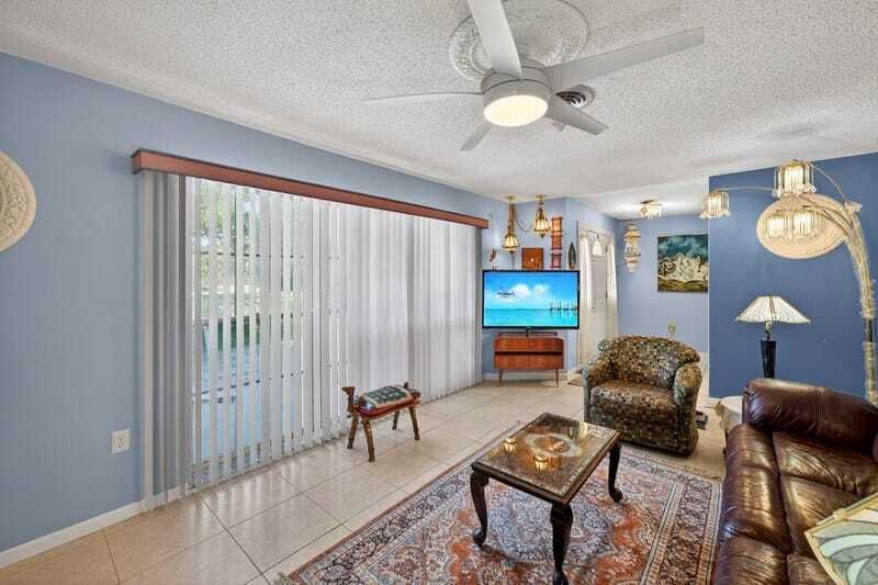 Property photo 3 of 24 <Alttext/>