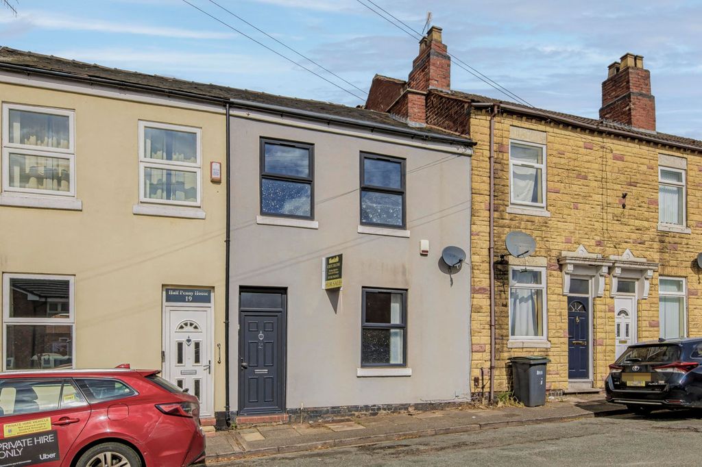 Property photo 1 of 24