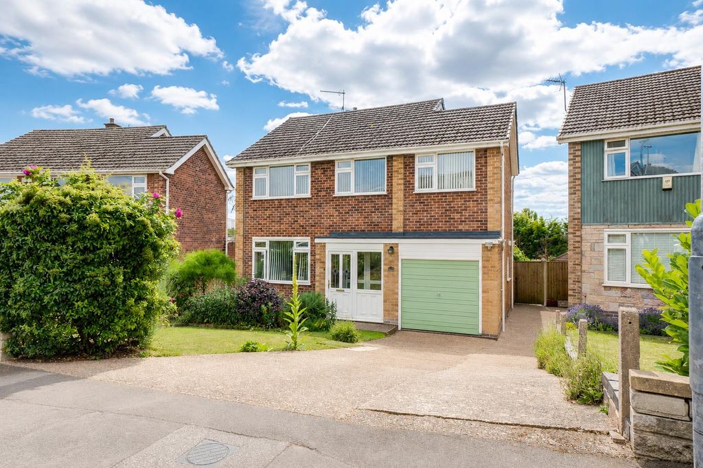 Property photo 1 of 20 7A39Dac1-F2Fa-4078-Bb02-48Fadd87d1d5.Png