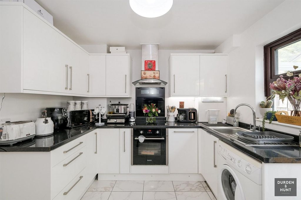 Property photo 2 of 22 2.Jpg