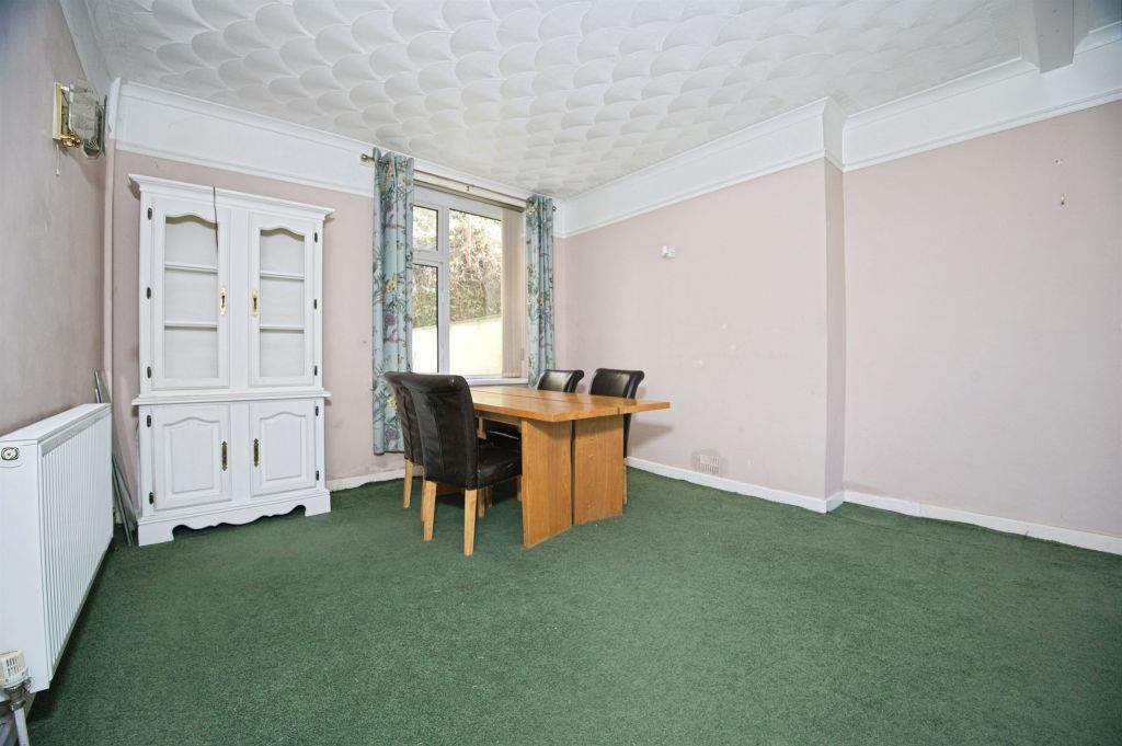 Additional image 6 of 3 bed end terrace house for saleVictoria Road, Six Bells, Abertillery NP13