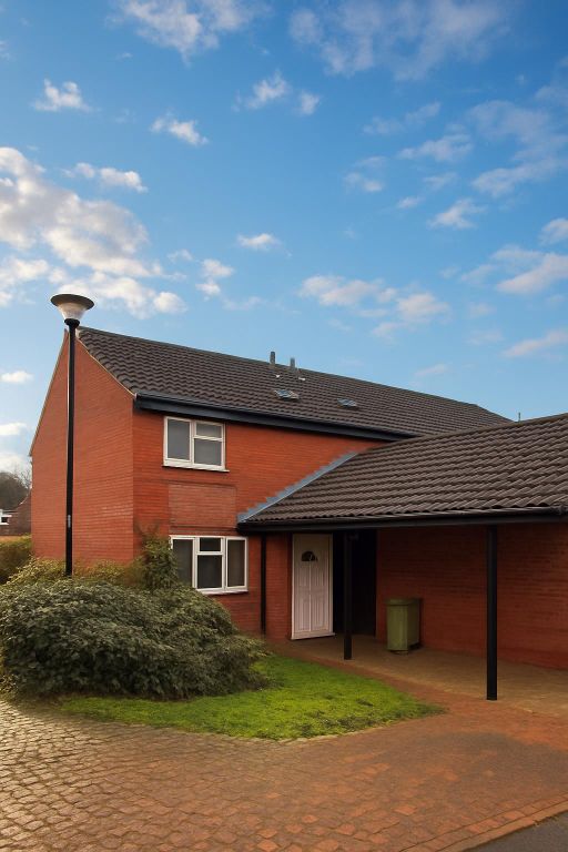 Property photo 1 of 14