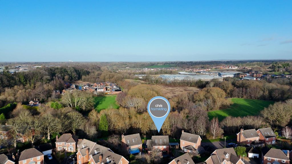 Property photo 2 of 31 2.Jpg