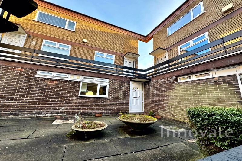 Property photo 2 of 10 Photo 27