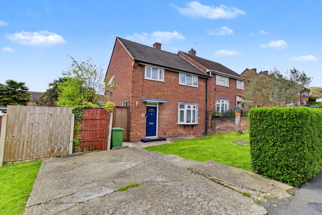 Property photo 1 of 25