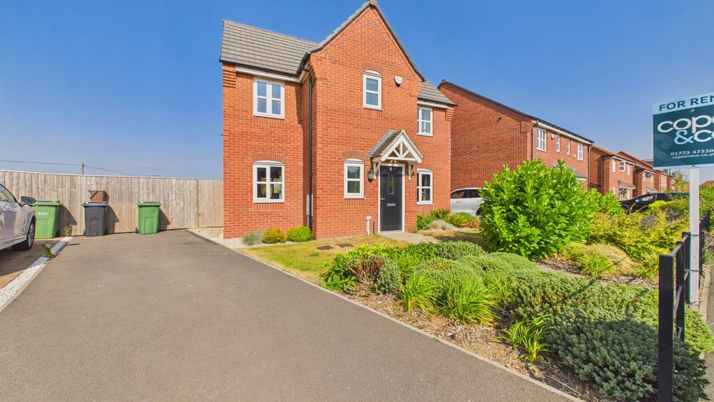 Property photo 1 of 30 5306241
