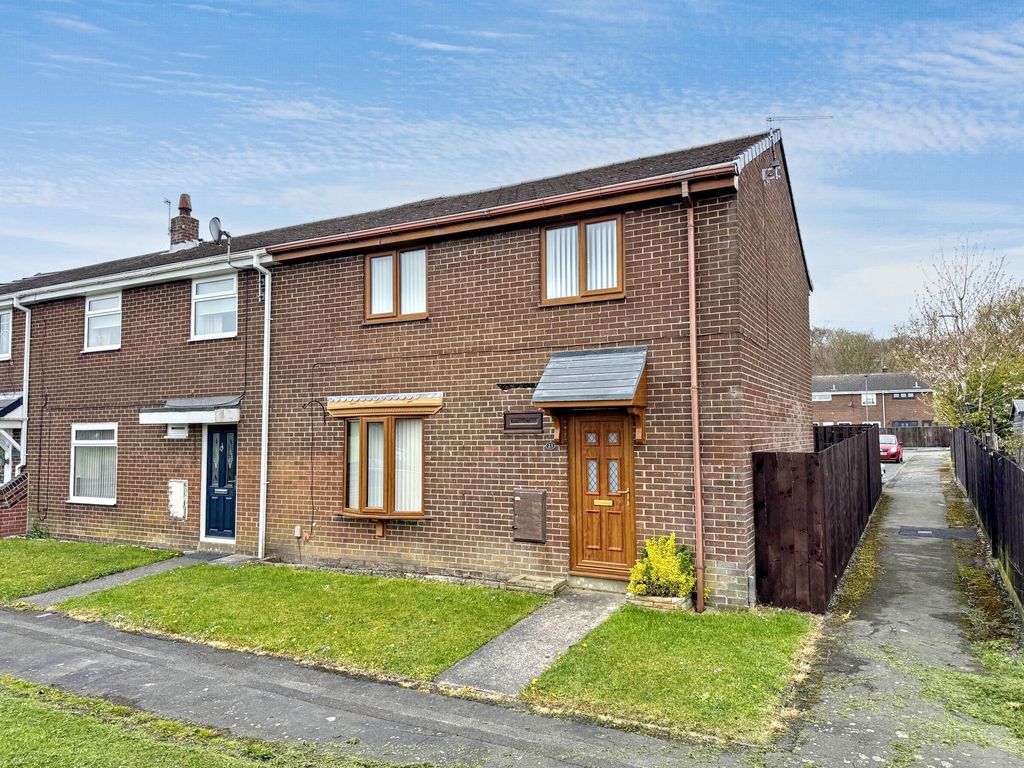 Property photo 1 of 22