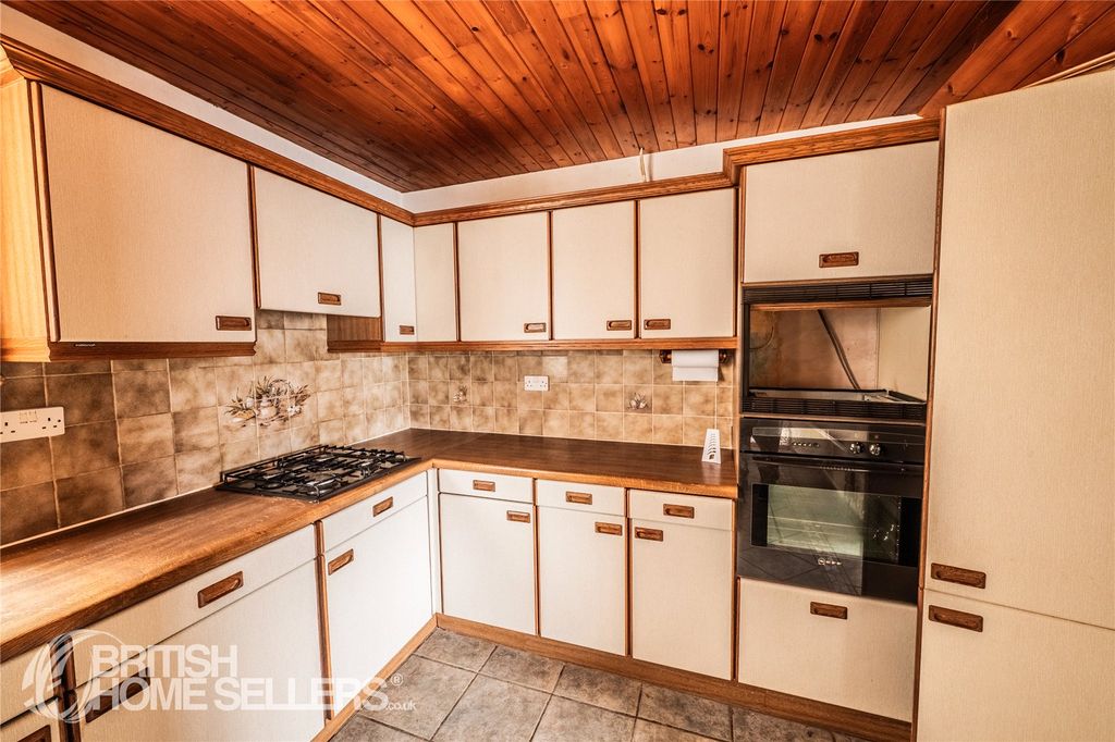 Property photo 3 of 22 Picture No. 07
