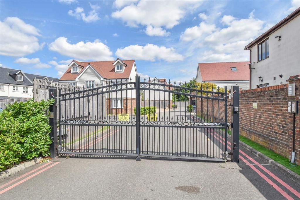 Property photo 3 of 43 Dsc_0176.Jpg