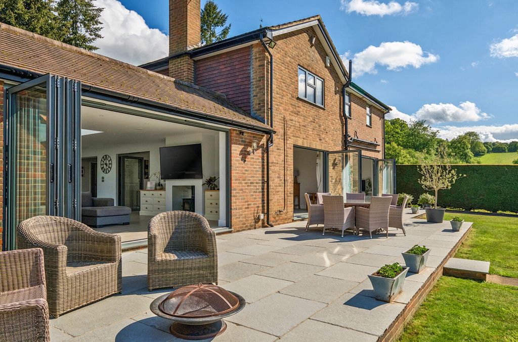 Additional image 31 of Land for saleBramley, Guildford, Surrey GU5