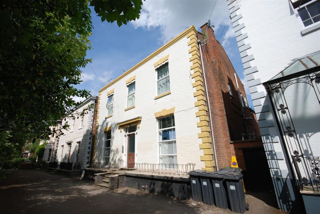 Property photo 1 of 5 Dsc_0058.Jpg