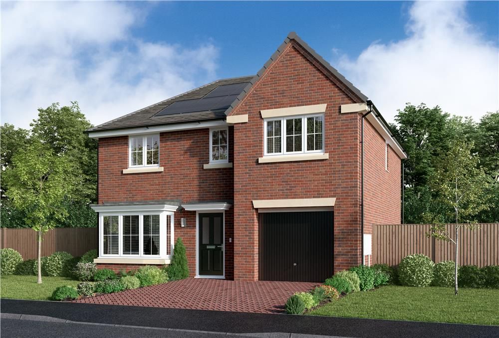Property photo 1 of 12 Representative Image