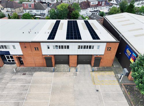 Property photo 2 of 5 2-1112-St-Georges-Aerial-Photo-Rt-Photoshop-CGI-2-Mr-1