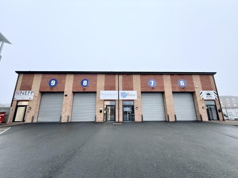 Property photo 2 of 10