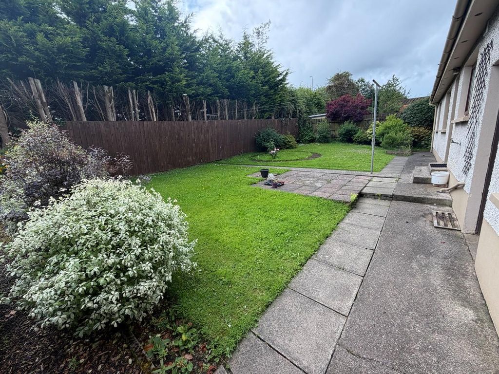 Additional image 17 of 5 bed chalet for saleCaw Hill Park, Limavady Road, Derry BT47