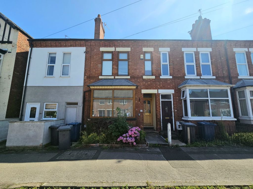 Property photo 1 of 15 Picture No. 01