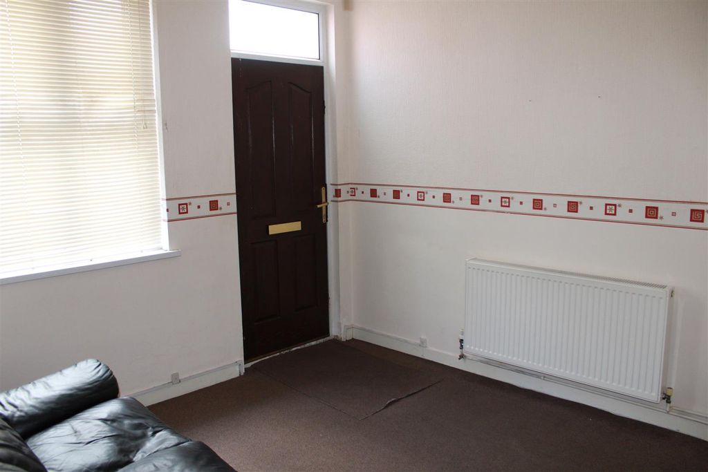 Property photo 2 of 10 Img_6032.Jpg