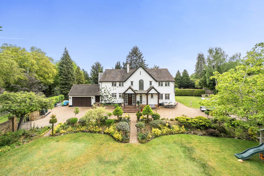 Property photo 1 of 24 1453749-1-69Fcb96...