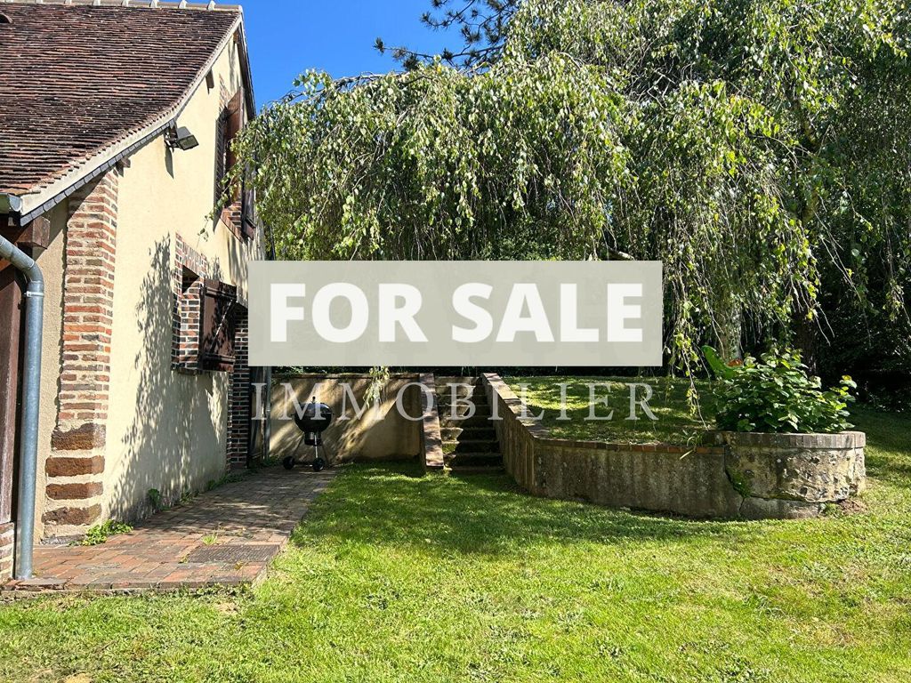 Property photo 2 of 11