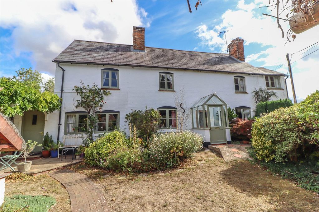 Property photo 1 of 21 Picture No. 58