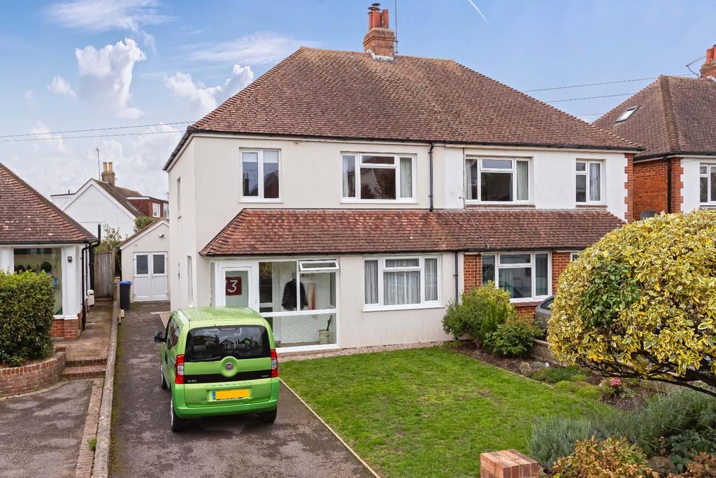 Property photo 1 of 22 Southdown.Jpg