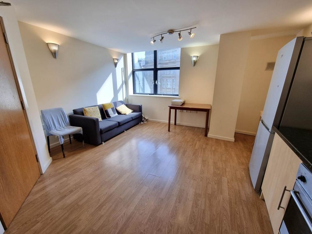 Property photo 2 of 12 20250310_115451