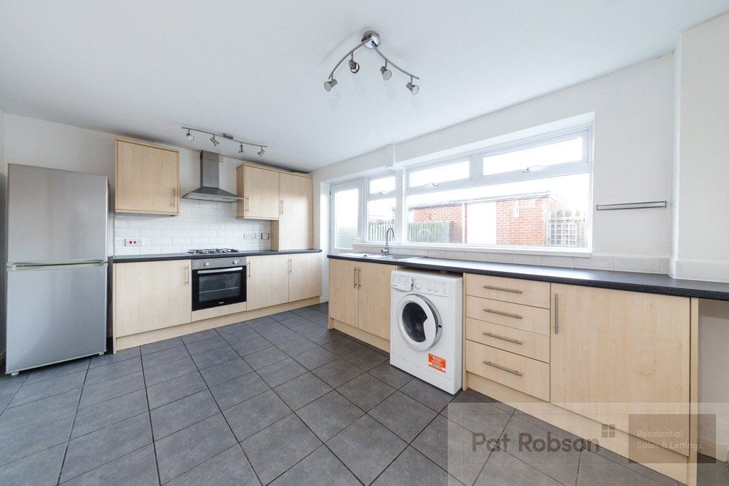 Property photo 2 of 15 Picture 2