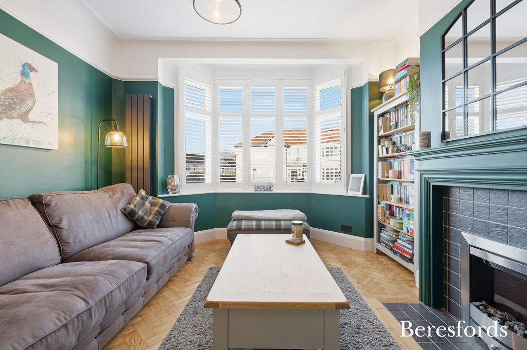 Property photo 3 of 32 Picture No. 19