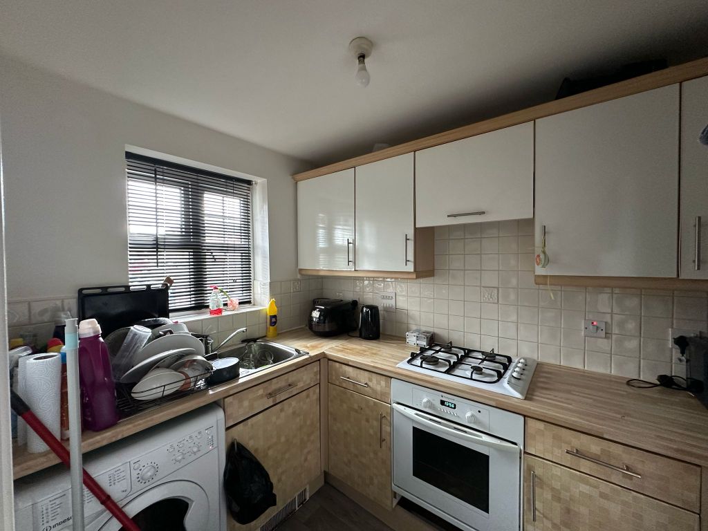 Property photo 3 of 11 Whatsapp Image 2025-04-25 At 12.12.06_F73471B9