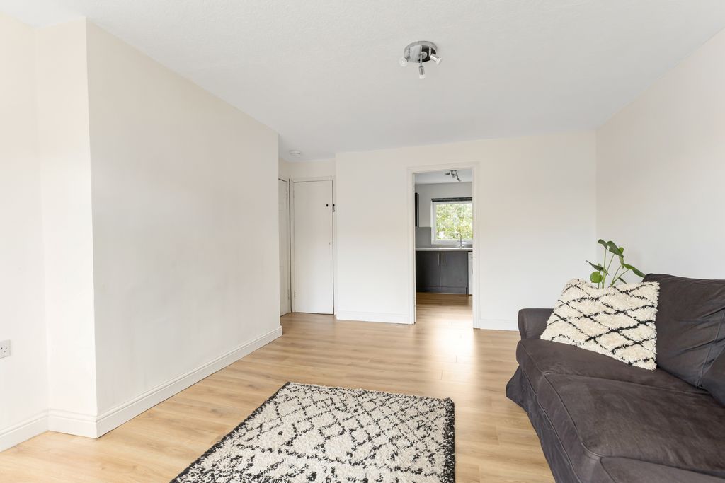 Property photo 3 of 15 Property Image 3