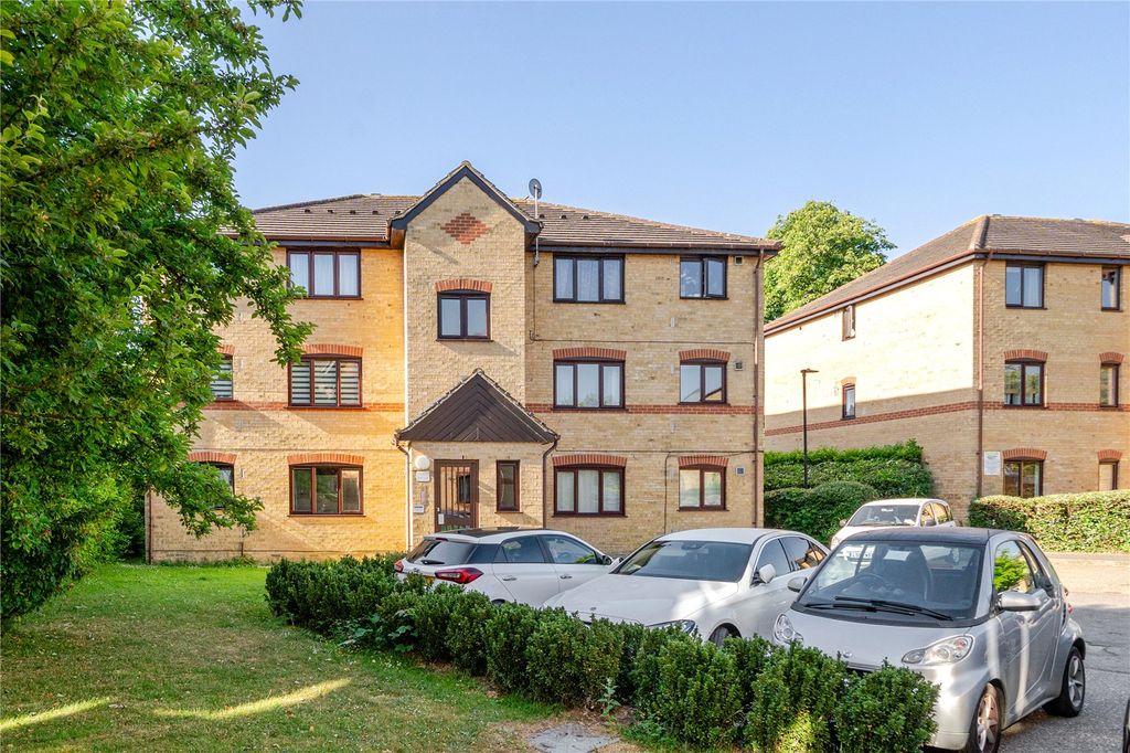 Property photo 1 of 17 Picture No. 22