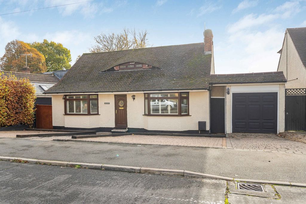 Property photo 1 of 26 Exterior