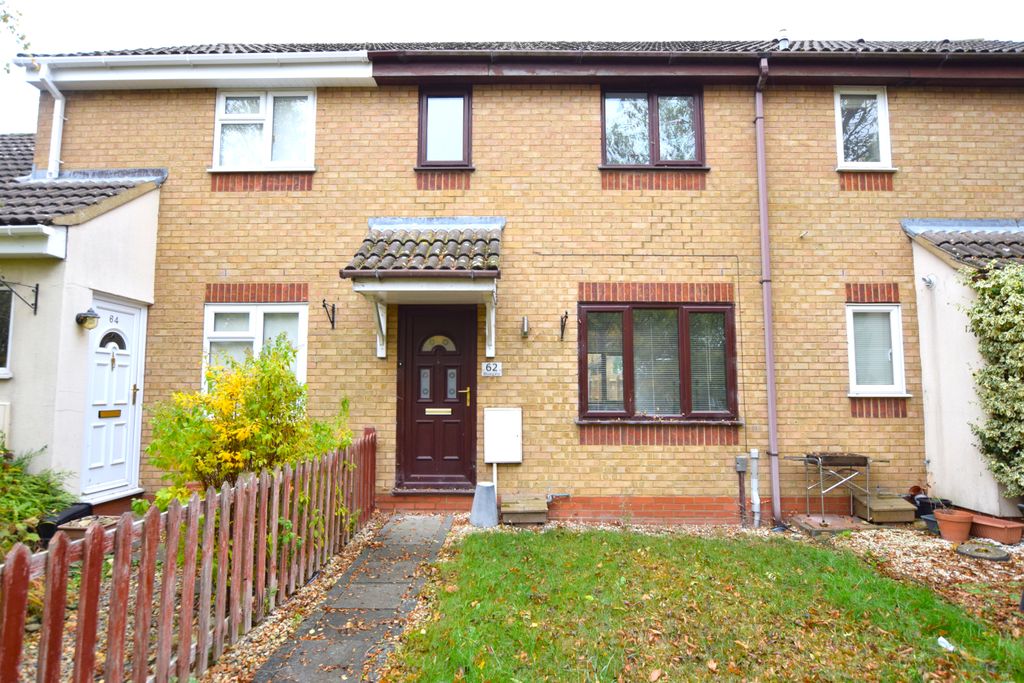 Property photo 1 of 9