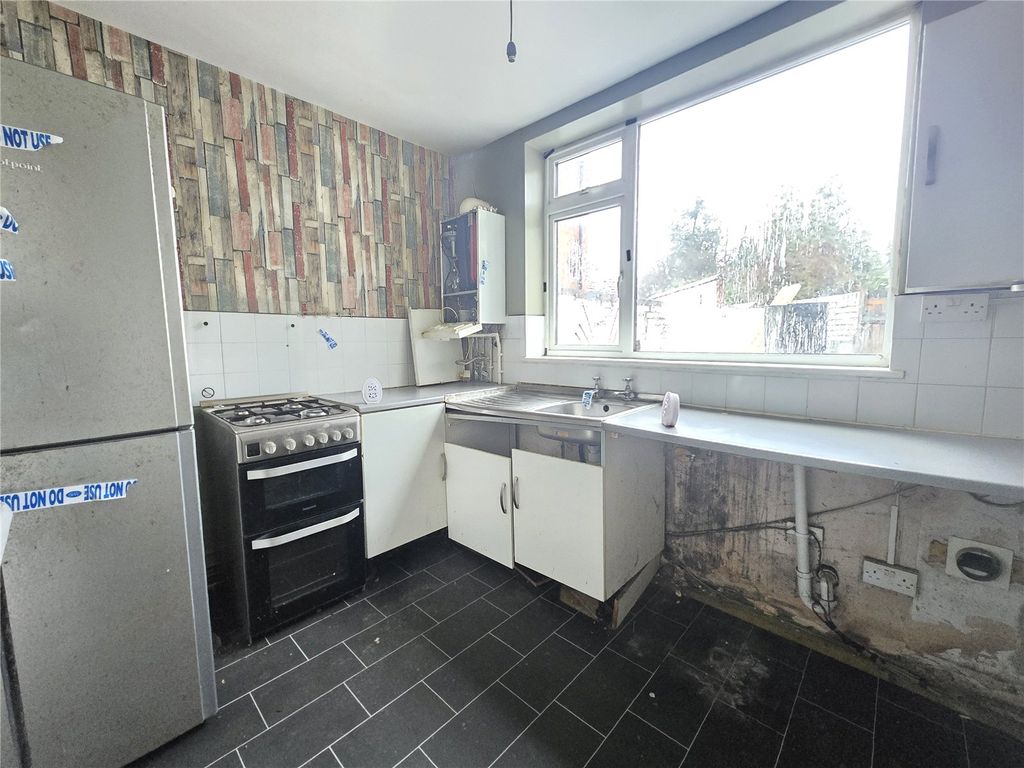 Property photo 2 of 4 Picture No. 06