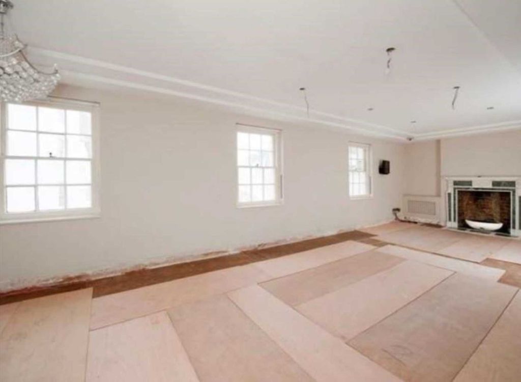 Property photo 3 of 3