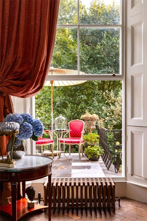 Property photo 2 of 12 Picture No. 07