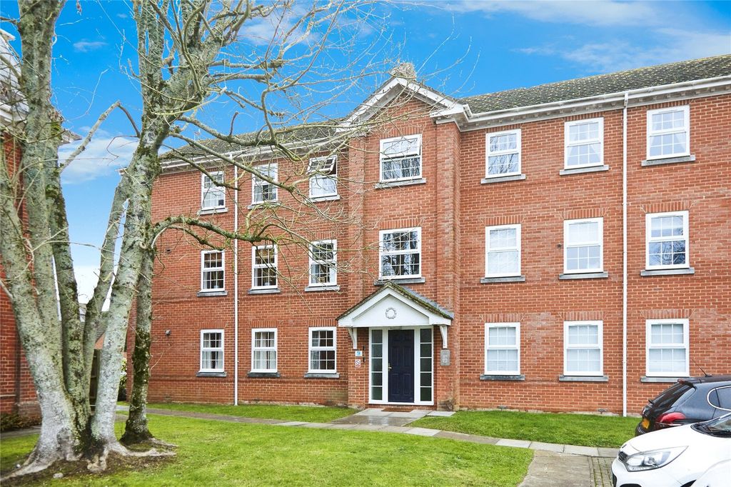 Property photo 1 of 13 Picture No. 04