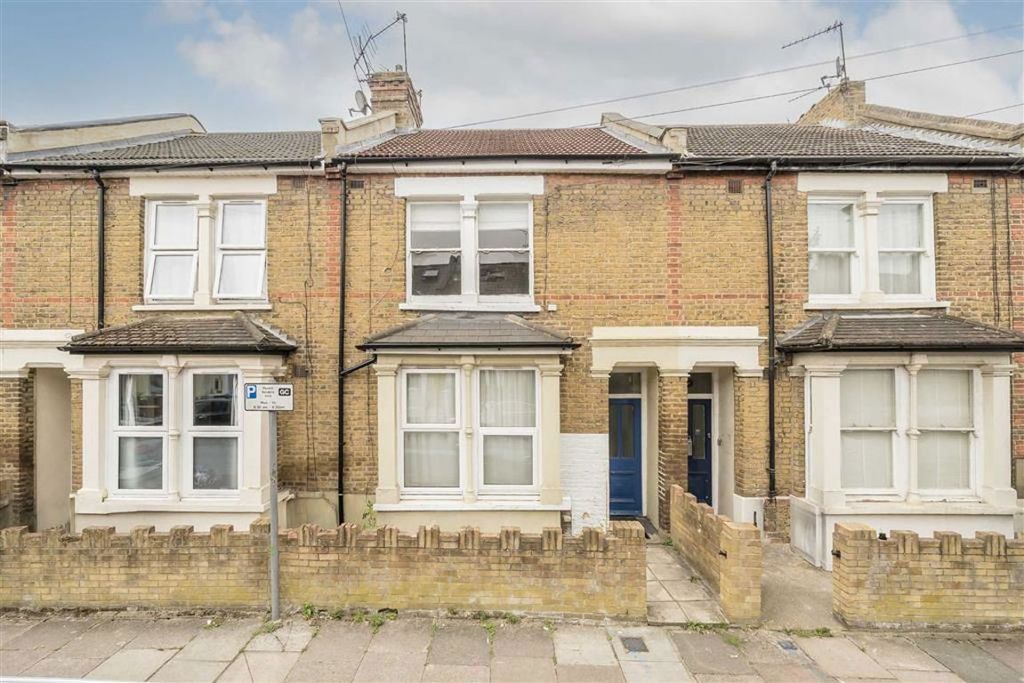 Property photo 1 of 6
