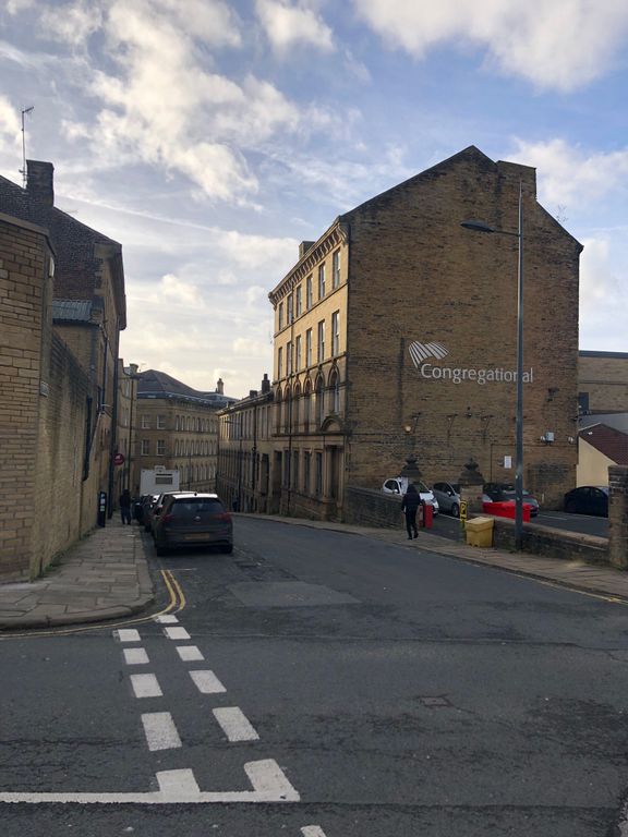 Property photo 3 of 5