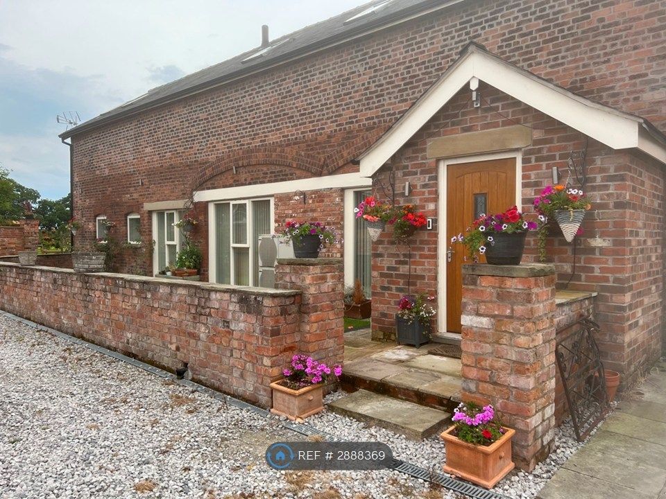Property photo 1 of 28 Front View