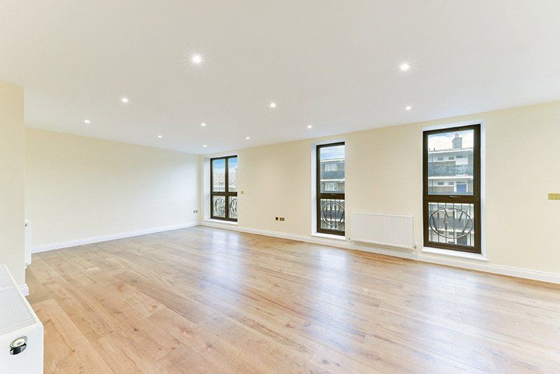 Property photo 1 of 8 Picture No. 09