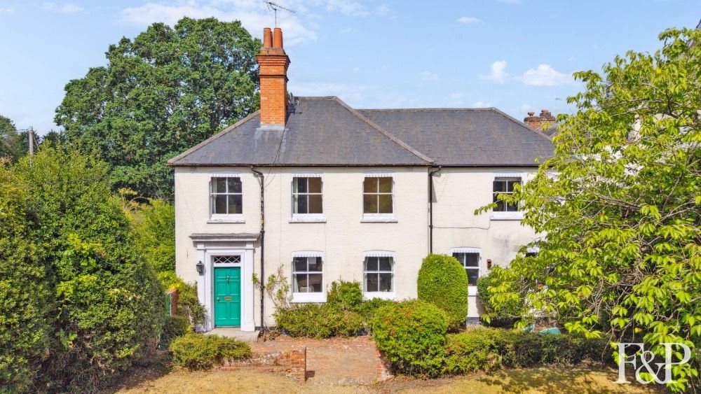 Property photo 1 of 28 4327212