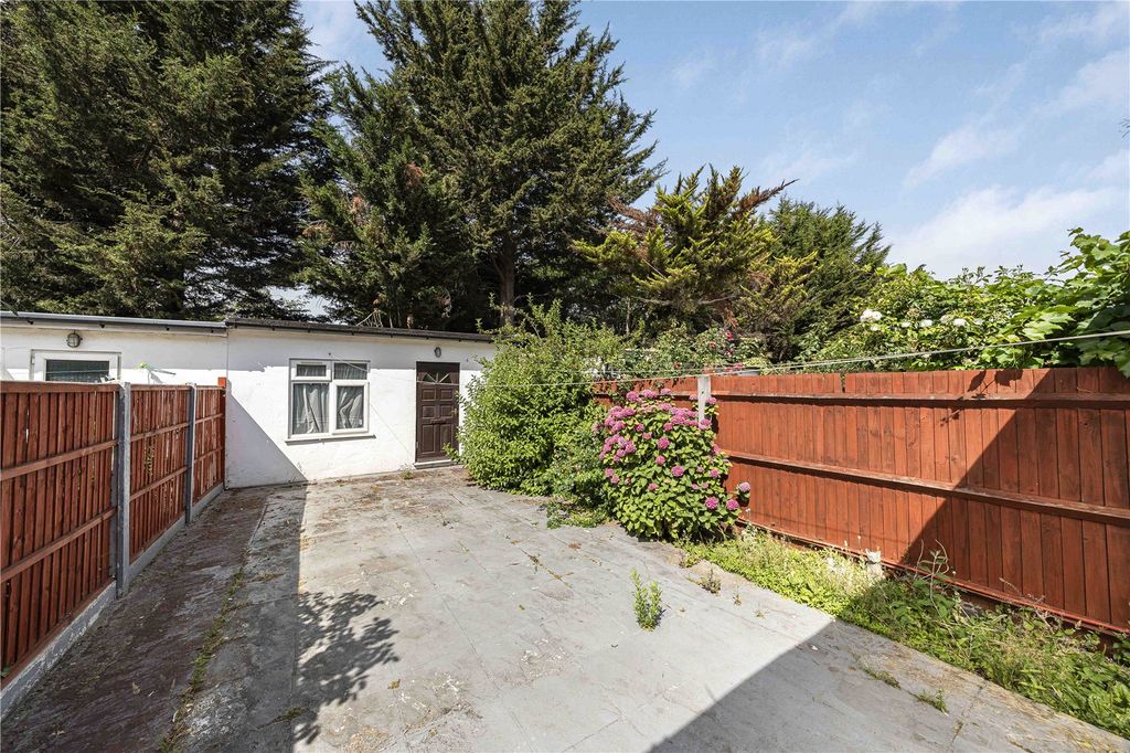 Property photo 2 of 14 Picture No. 05