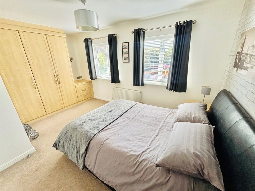 Additional image 6 of 3 bed end terrace house for saleButterbur Drive, Goole DN14