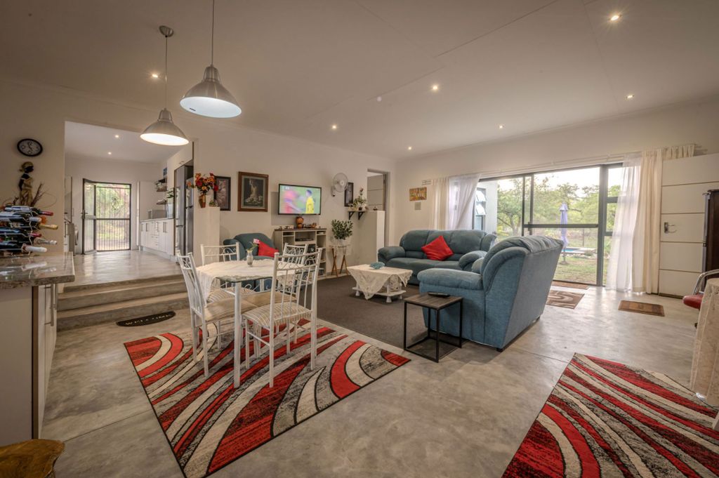 Property photo 2 of 29 1Hs1634639