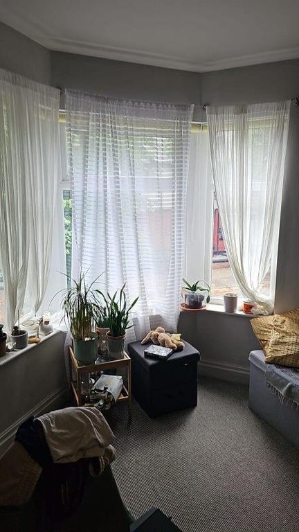 Property photo 3 of 8 96897417.Jpg