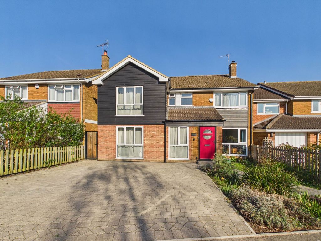 Property photo 1 of 24